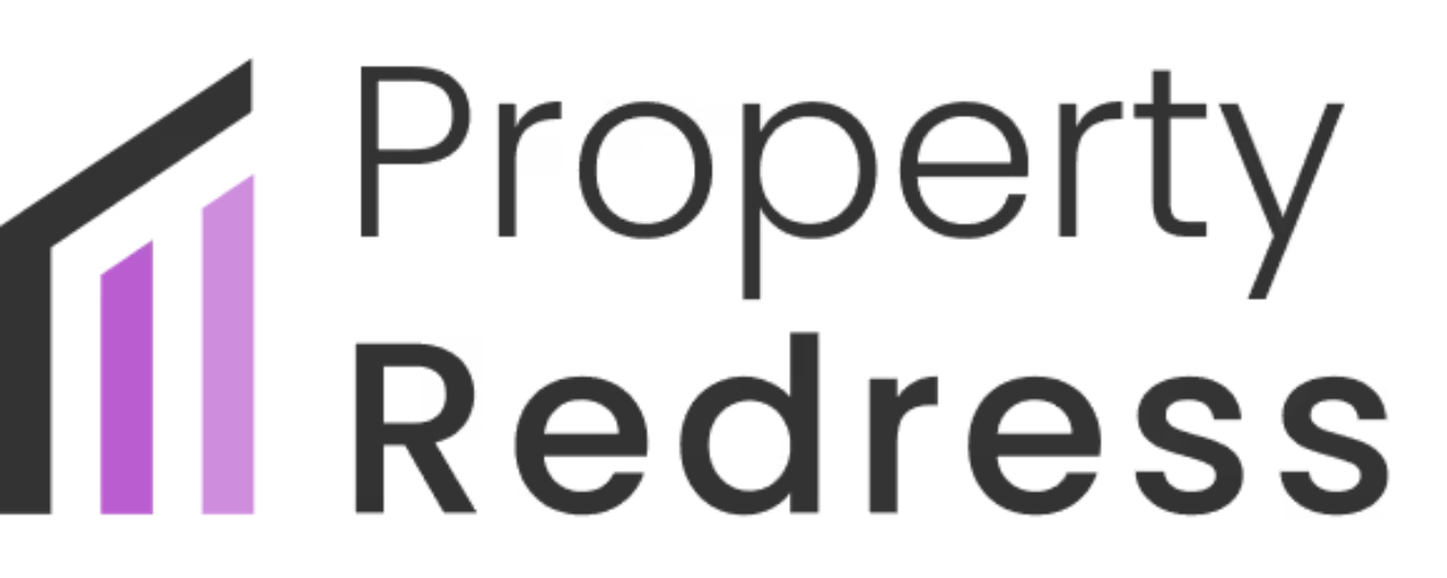 Property Redress Scheme